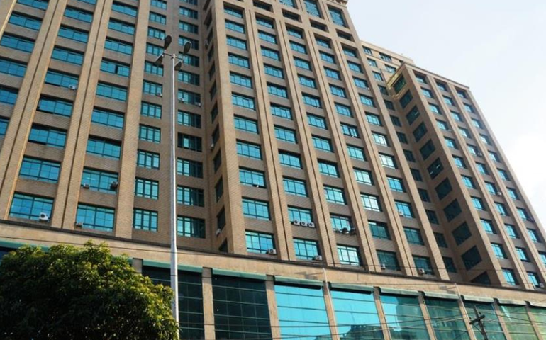 Juíza não vê 'provas nem fatos' e absolve auditor da Fazenda acusado de corrupção e lavagem