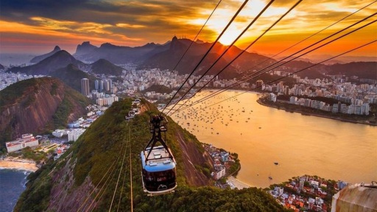 Alagoas receberá a primeira fábrica de energético da Coca-Cola no Nordeste