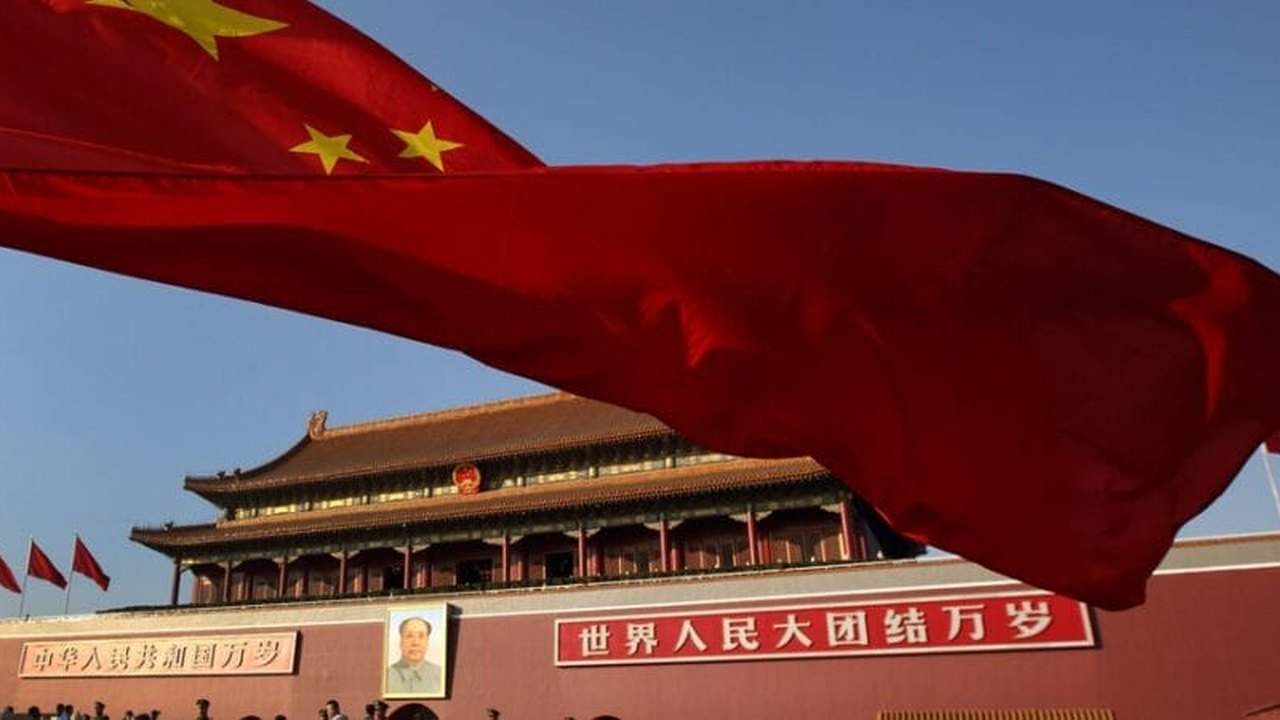 China isenta de tarifas, discretamente, alguns produtos fabricados nos EUA