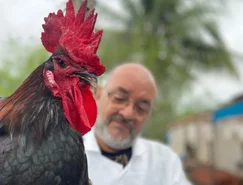 Labeave Uesb - Guardiões das Aves (3).jpg 