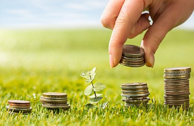 Agronegócio brasileiro cresceu 15,5% no 1º semestre e deve chegar a 35,9% de crescimento em 2023