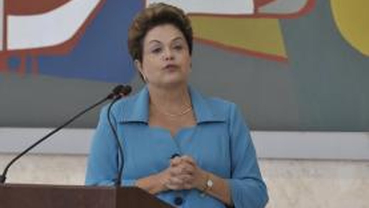 Dilma sanciona PNE nesta semana e maior desafio será investimento