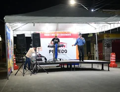 cultura-presente-praca-oiteiro-3.jpeg 