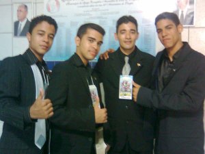 Foto: master