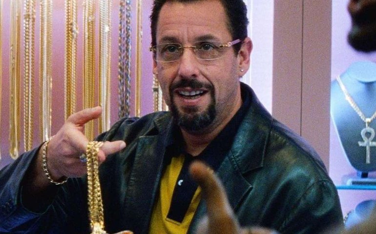 Previsão do câmbio para fim de 2020 permanece em R$ 4,80 no Focus do BC