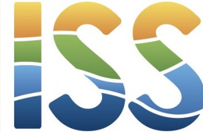Com exceção de Salvador e Aracaju, capitais do Nordeste tiveram aumento no recolhimento de ISS