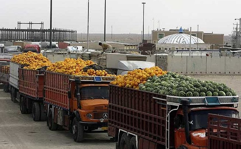 Alimentos e Transportes pressionam aceleração do IPCA de outubro