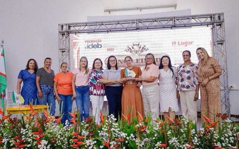 Após denúncia à Tribuna do Sertão, Prefeitura de Palmeira dos Índios realiza pagamento parcial do BDE