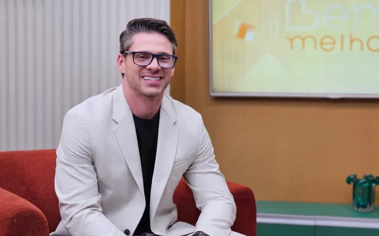 Você Bem Melhor relata uma longa jornada pelo diagnóstico de doença base