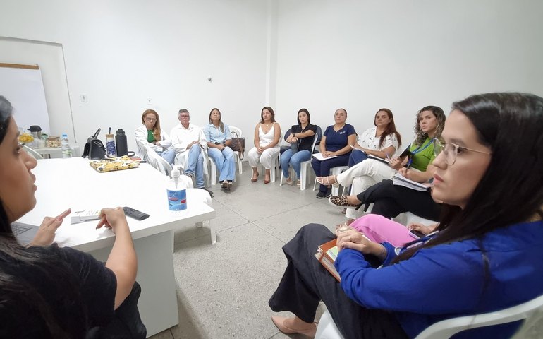 Hospital de Emergência do Agreste vai contar com ambulatório de pré-natal para gestantes de alto risco