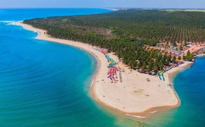 Novidades do turismo alagoano são apresentadas a agentes da Argentina