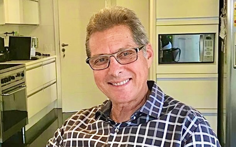 Oswaldo de Oliveira faz mea-culpa, explica polêmica com Ancelotti e reafirma: 'Não vou me desculpar'