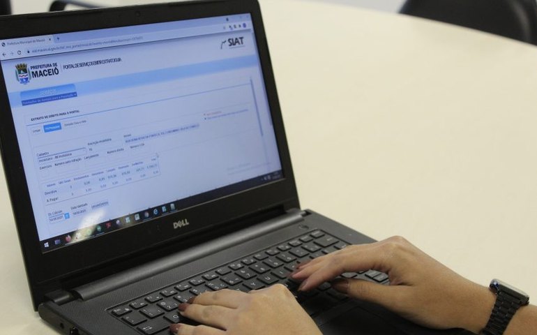 FGV: Confiança de Serviços sobe 0,4 ponto em junho ante maio, para 98,7 pontos