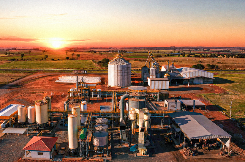 Better Beef produz carne premium em modelo verticalizado de autossuficiência energética e agricultura regenerativa