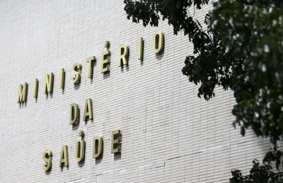 Práticas integrativas no SUS atendem quase 4 milhões de pessoas