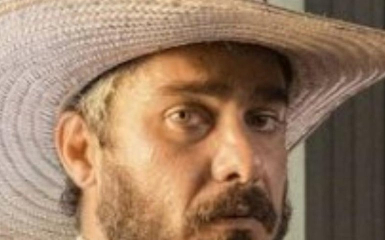 O que se sabe e o que falta responder sobre a morte do ator Thommy Schiavo