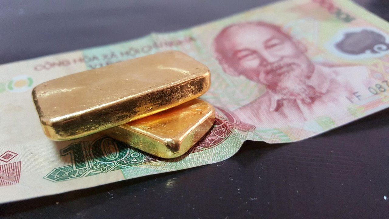 Vietnã será a 'nova China' da Ásia ao acelerar sua economia? Analista explica