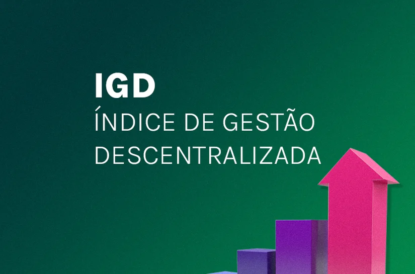 IGD do Programa Bolsa Família e Cadastro Único é reajustado, mas CNM lamenta que valor ainda é insuficiente