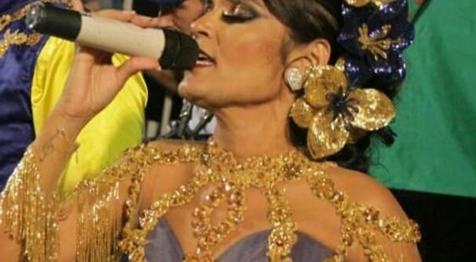 fabi