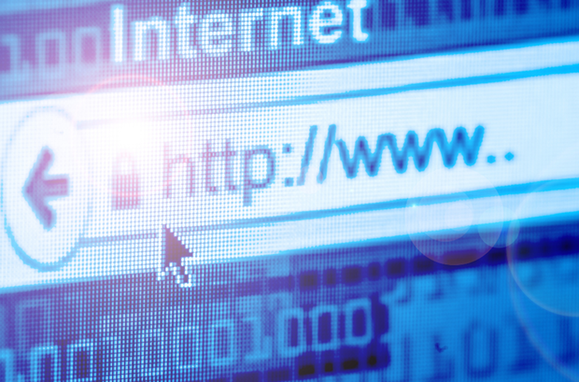 Desliga-TSE: Tribunal realiza teste de infraestrutura com desligamento da internet