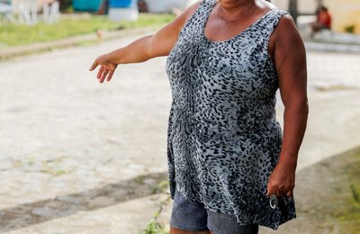 População de Rio Largo afirma ter mais qualidade de vida e oportunidades