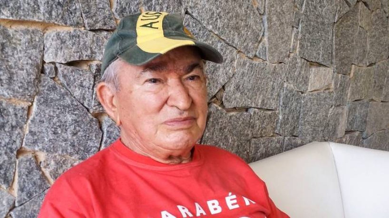 Luiz de Barros, pioneiro no rádio e na publicidade alagoana