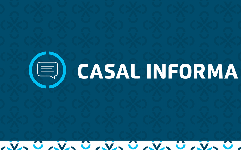 Sistema que abastece Jarbas Oiticica e Antônio Lins passa por manutenção na terça (5), em Rio Largo