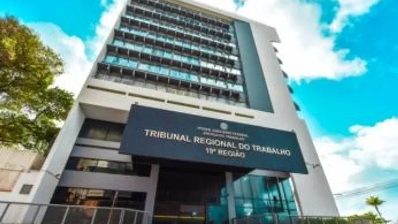 TRT convoca credores de precatórios que queiram firmar acordo com o município de Maceió