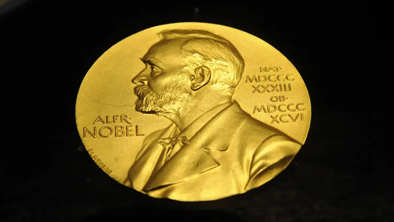 Quais as chances do Nobel de Literatura ir para uma mulher este ano? Relembre os últimos vencedores