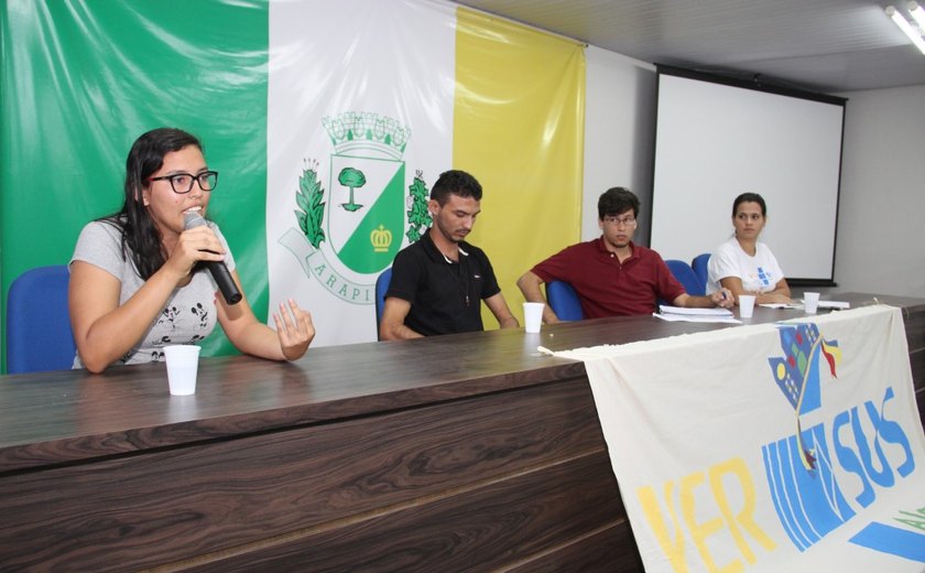 Renan Filho expõe situação econômica de AL e garante redução tributária