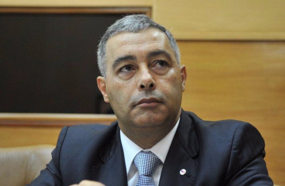 Foto: OAB/SE