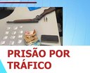 Confira os destaques do Balanço Geral Esportes nesta segunda-feira (26).02_16_50_24.Quadro014