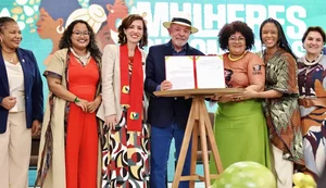 Presidente chegou a realizar mais de uma agenda por dia nas últimas semanas
