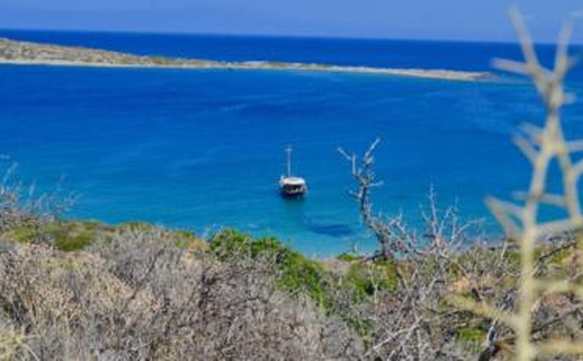 As pessoas não vão deixar de viajar’