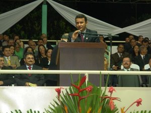 Foto: master
