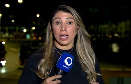 Pesquisa mostra que 30% das mulheres sofrem violência no Brasil