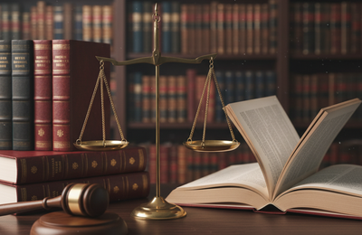 Sindav/AL reforça início do Processo Seletivo de Residência Jurídica da PGM