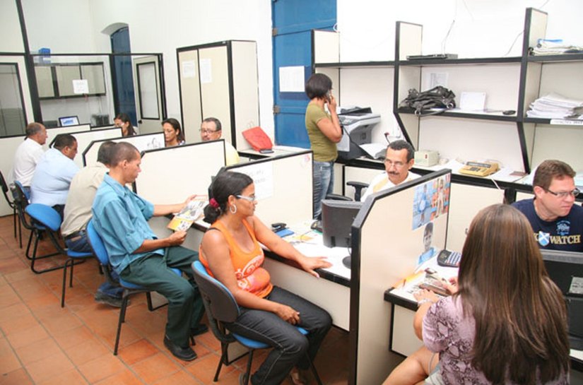 Débitos tributários poderão ser parcelados em Marechal Deodoro