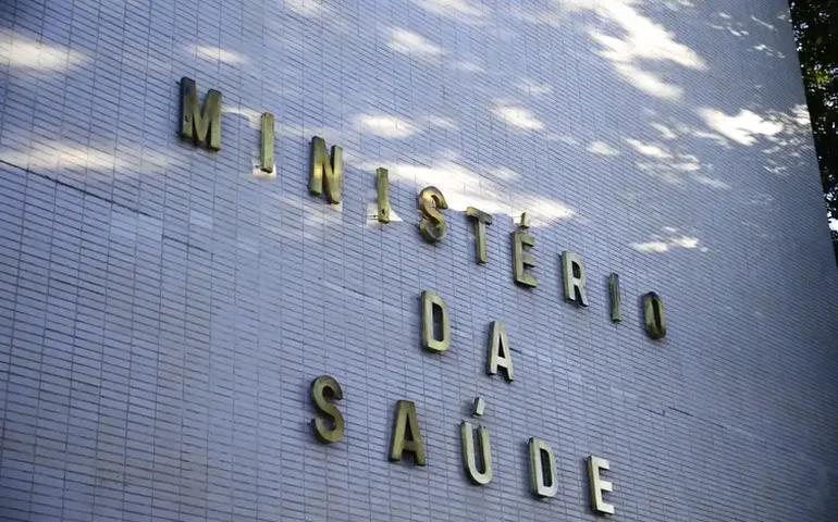 Governo aumenta contenção de gastos com saúde e educação e libera dinheiro para obras do PAC