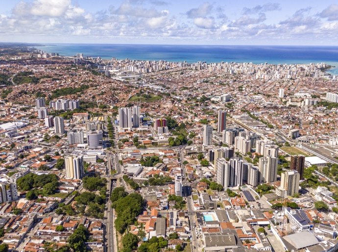 Super El Niño traz menos chuvas para Maceió? Entenda os efeitos na capital
