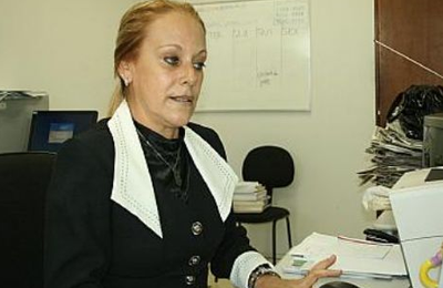 Promotoria de Justiça firma TAC para regularizar descarte de lixo em Palestina