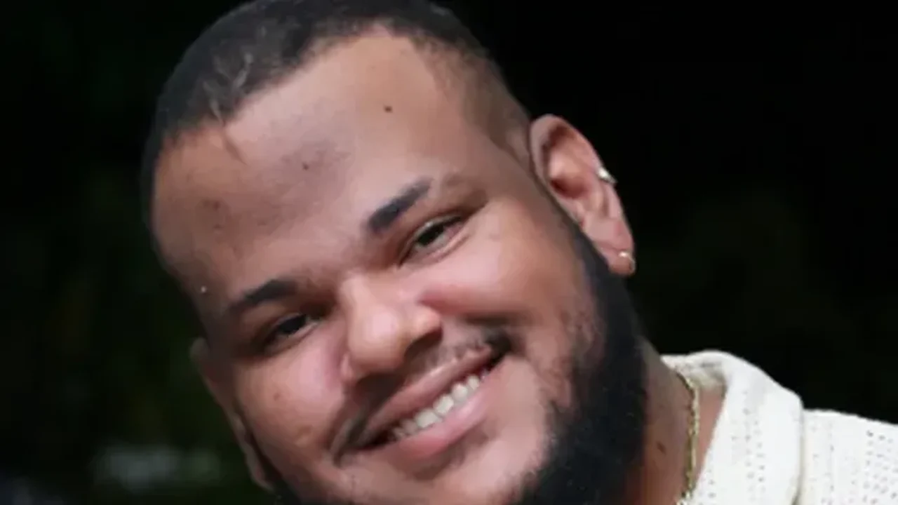 Corpo de filmmaker alagoano morto em acidente no Pará é sepultado nesta quarta-feira