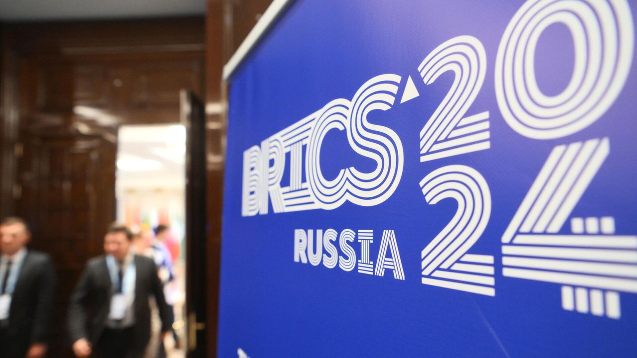 Brasil torna Banco do BRICS parceiro do G20, refletindo prestígio do banco no mundo, diz Moscou