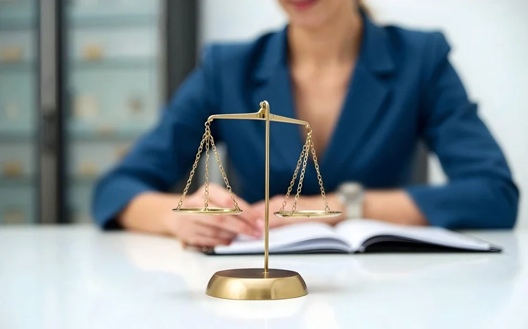 Brasil tem recorde de recuperações judiciais; o que explica a crise das empresas em 2026