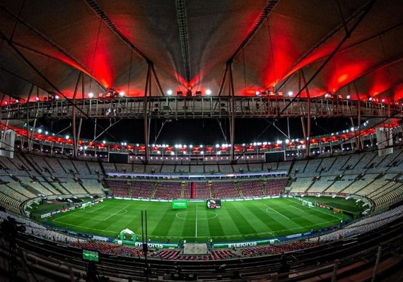 Justiça do Rio decreta prisão de quatro chefes de torcidas organizadas