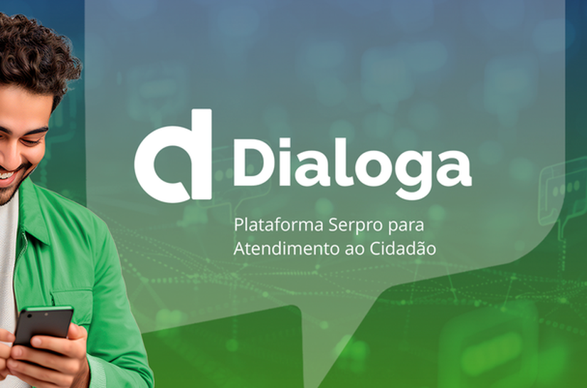 Arapiraca, em Alagoas, usa IA de forma inteligente e reinventa relação com cidadãos