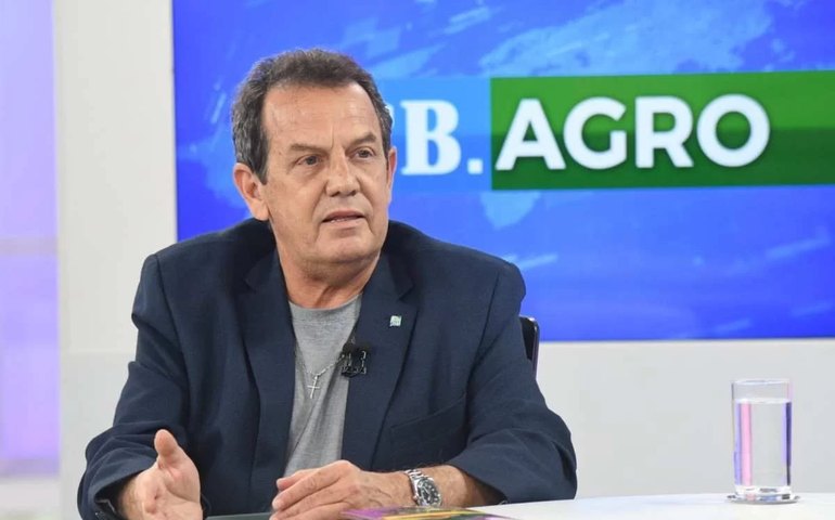 Eletrobras: Conselho elege Wilson Ferreira Júnior como novo presidente