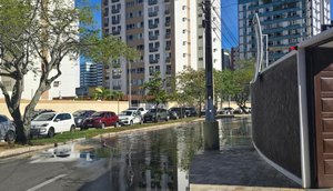 phpThumb_generated_thumbnail / Foto: Reprodução/Defesa Civil
