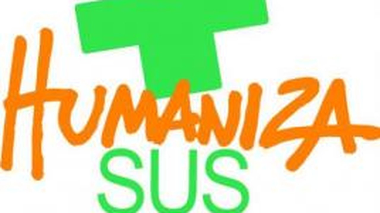 Rede Humaniza SUS abre inscrições para cadastro de atividade na Semana Nacional de Humanização
