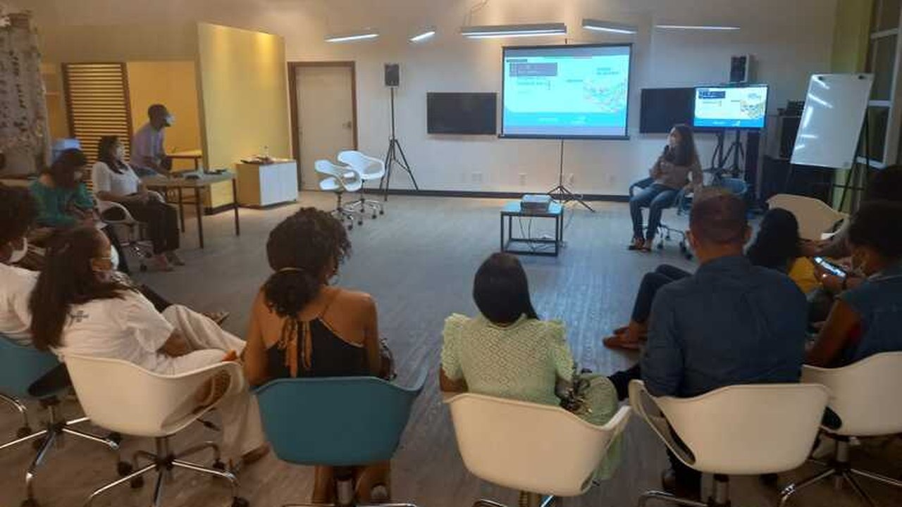 Ecossistema alagoano de Inovação vai acolher os Negócios de Impacto Social e Ambiental (NISA)